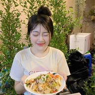 ร้านส้มตำ อาหารอีสาน สองพี่น้อง รัชดา32 -