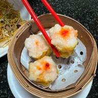 Hongmin MBK Center