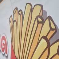 โชว์ ทอด ☺️☺️