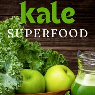 Fruit&Fresh Organic Home บางมัญ