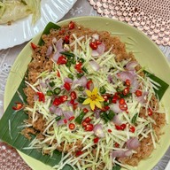 สำรับยายหลาน