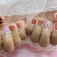 ชนา ซาลอน