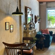 พิวเตอร์ แทค ช.กิตติวัฒน์ ฟู้ดแอนด์เบฟเวอร์เรจส์