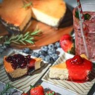 โอชะอ้อน