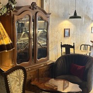 พิวเตอร์ แทค ช.กิตติวัฒน์ ฟู้ดแอนด์เบฟเวอร์เรจส์