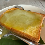 ปลากลม ก๋วยเตี๋ยวลูกชิ้นปลา