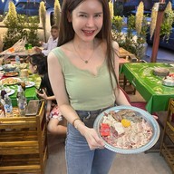 ร้านส้มตำ อาหารอีสาน สองพี่น้อง รัชดา32 -