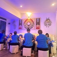 Sawasdee Thai massage & Spa @Huahin