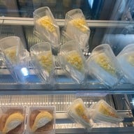 ไร่สุวรรณ ศูนย์วิจัยข้าวโพดและข้าวฟ่างแห่งชาติ