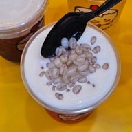 Maru Waffle สาขา ไทวัสดุบางนา ไทวัสดุบางนา