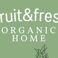 Fruit&Fresh Organic Home บางมัญ