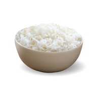 Texas Chicken Home Village เกษตร