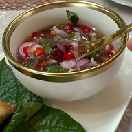 สำรับยายหลาน