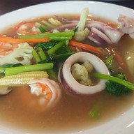 ครัว 39
