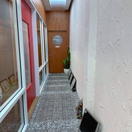 Boobun in Bangsaen -