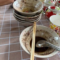 พีรโชติก๋วยเตี๋ยวเรือ อยุธยา รสเด็ด