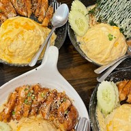 ข.ไข่ อร่อยทุกเมนู