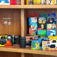 Boobun in Bangsaen -