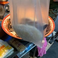 เนื้อทอดซอยละลายทรัพย์