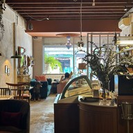 พิวเตอร์ แทค ช.กิตติวัฒน์ ฟู้ดแอนด์เบฟเวอร์เรจส์