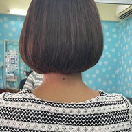 ชนา ซาลอน