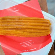 Boobun in Bangsaen -