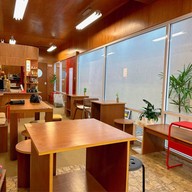 Boobun in Bangsaen -