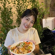 ร้านส้มตำ อาหารอีสาน สองพี่น้อง รัชดา32 -