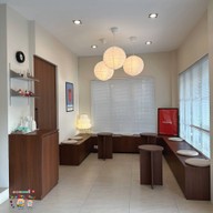 Nothing.todo coffee Siracha