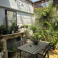 พิวเตอร์ แทค ช.กิตติวัฒน์ ฟู้ดแอนด์เบฟเวอร์เรจส์