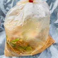 ปุ๊สุกี้ เจริญนคร