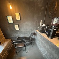 Alio slow bar chiang rai สาขา ห้าแยกพ่อขุน