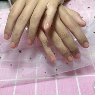 ชนา ซาลอน