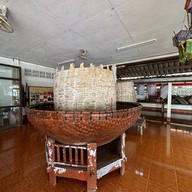 วัดพระธาตุสบแวน