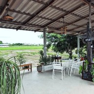 บรรยากาศ สมคิด -