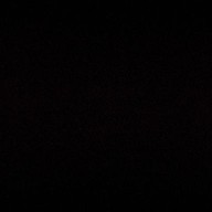 ปลาวาฬลูกชิ้นปิ้ง