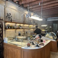 พิวเตอร์ แทค ช.กิตติวัฒน์ ฟู้ดแอนด์เบฟเวอร์เรจส์