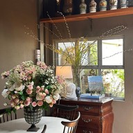 พิวเตอร์ แทค ช.กิตติวัฒน์ ฟู้ดแอนด์เบฟเวอร์เรจส์