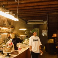 พิวเตอร์ แทค ช.กิตติวัฒน์ ฟู้ดแอนด์เบฟเวอร์เรจส์