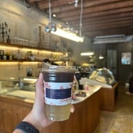 พิวเตอร์ แทค ช.กิตติวัฒน์ ฟู้ดแอนด์เบฟเวอร์เรจส์