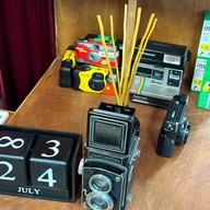 Boobun in Bangsaen -