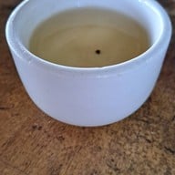 เมนูของร้าน ร้านเก๋ติ่มซำ หัวหิน