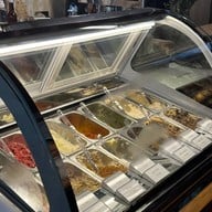 พิวเตอร์ แทค ช.กิตติวัฒน์ ฟู้ดแอนด์เบฟเวอร์เรจส์