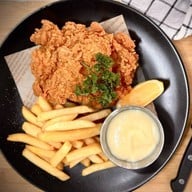 Mango House N.8 Mango House N.8 พหลโยธิน 51