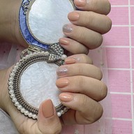 ชนา ซาลอน