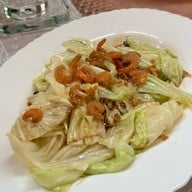 สำรับยายหลาน
