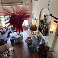 พิวเตอร์ แทค ช.กิตติวัฒน์ ฟู้ดแอนด์เบฟเวอร์เรจส์