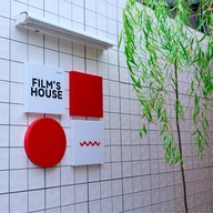 Boobun in Bangsaen -