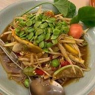 คำพูน เซ็นทรัลเวสต์วิลล์
