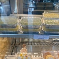 ไร่สุวรรณ ศูนย์วิจัยข้าวโพดและข้าวฟ่างแห่งชาติ
